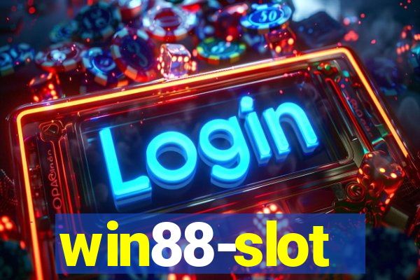 win88-slot