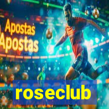 roseclub