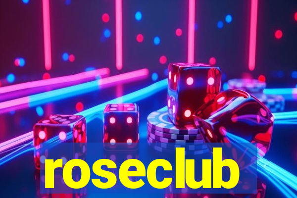 roseclub