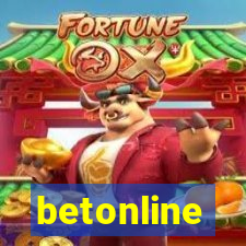 betonline