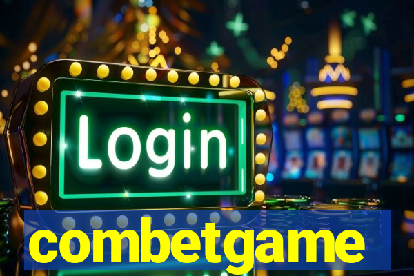 combetgame