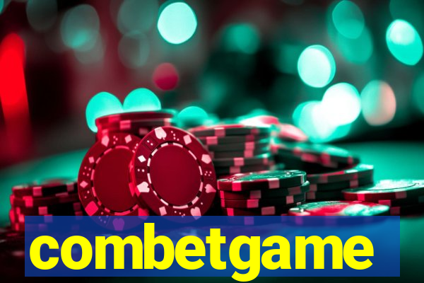 combetgame