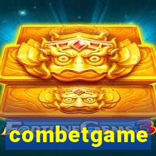 combetgame