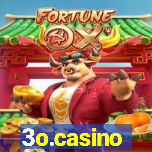 3o.casino