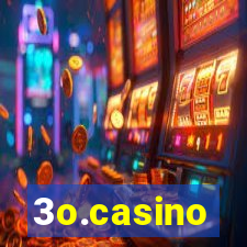 3o.casino