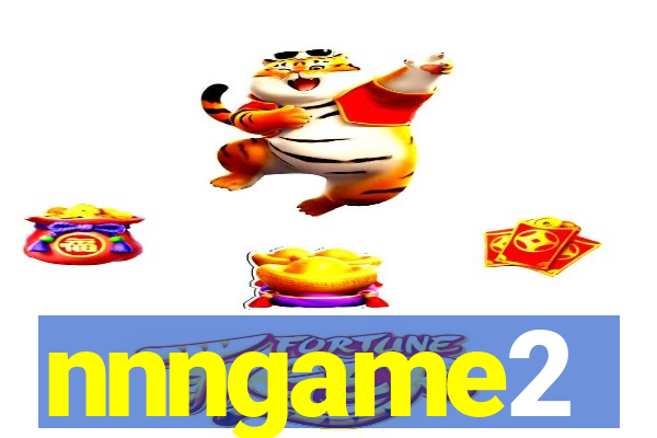 nnngame2