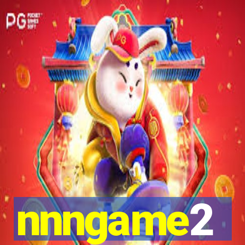 nnngame2