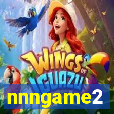 nnngame2