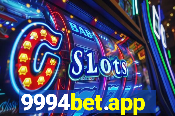 9994bet.app