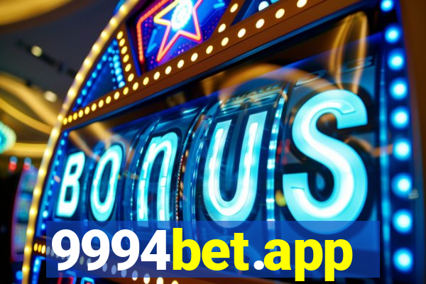 9994bet.app