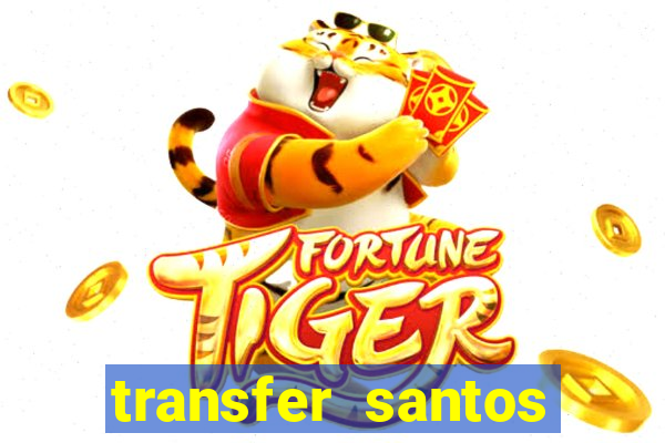 transfer santos dumont cabo frio