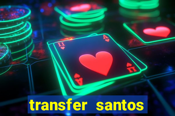 transfer santos dumont cabo frio