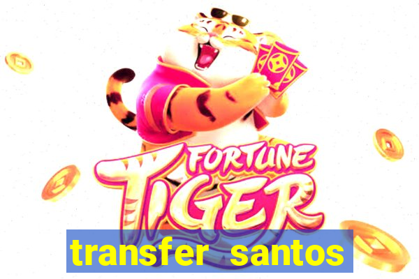 transfer santos dumont cabo frio