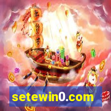 setewin0.com