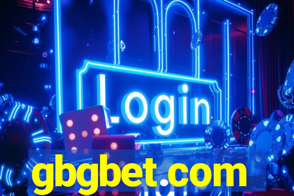 gbgbet.com