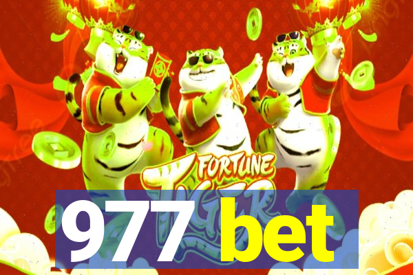 977 bet