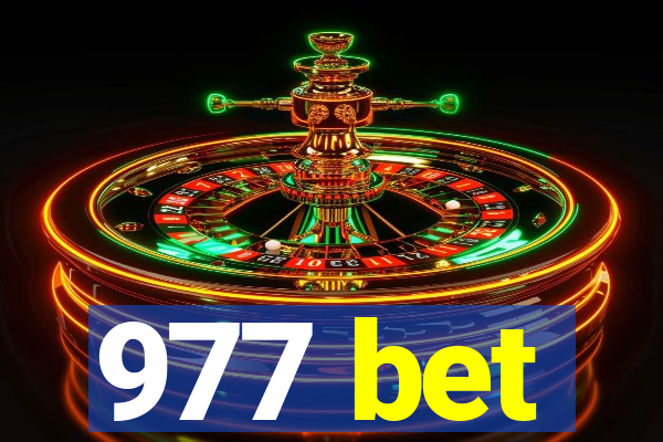 977 bet