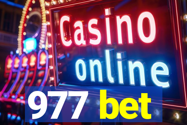 977 bet