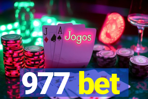 977 bet