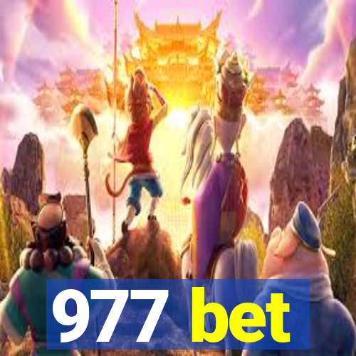 977 bet