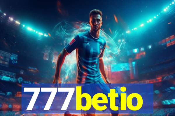 777betio