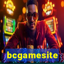 bcgamesite