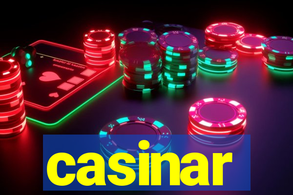 casinar