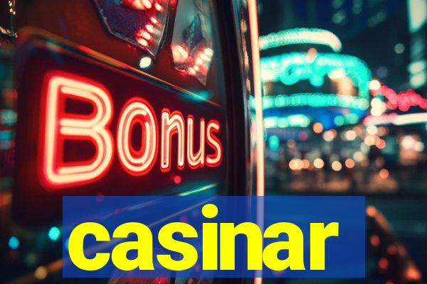 casinar