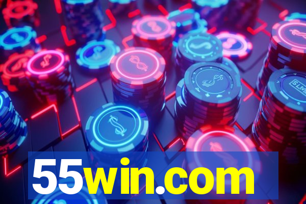 55win.com