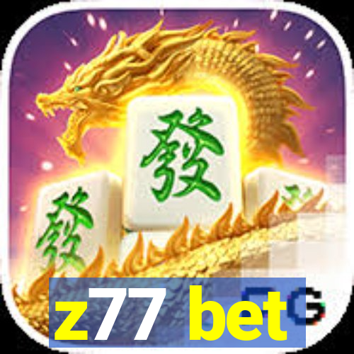 z77 bet