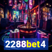 2288bet4