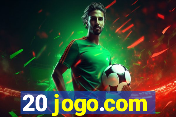 20 jogo.com