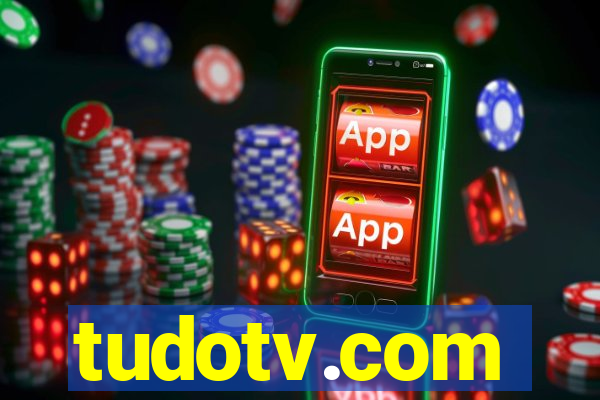 tudotv.com