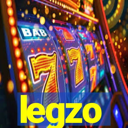 legzo