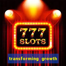 transforming growth factor-beta 1