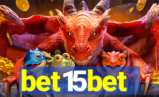 bet15bet