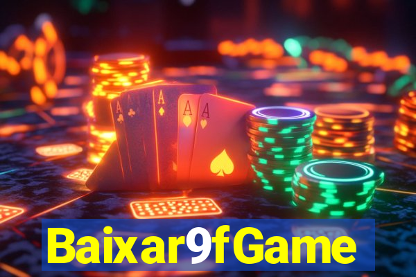 Baixar9fGame