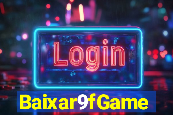 Baixar9fGame