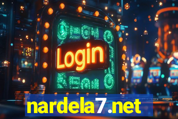 nardela7.net