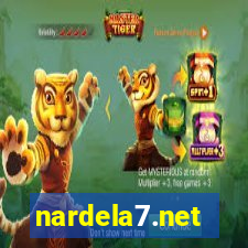 nardela7.net