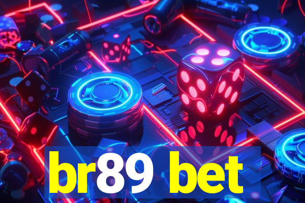 br89 bet