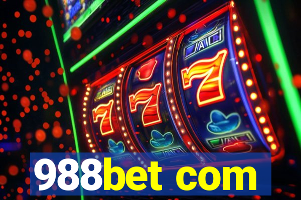 988bet com