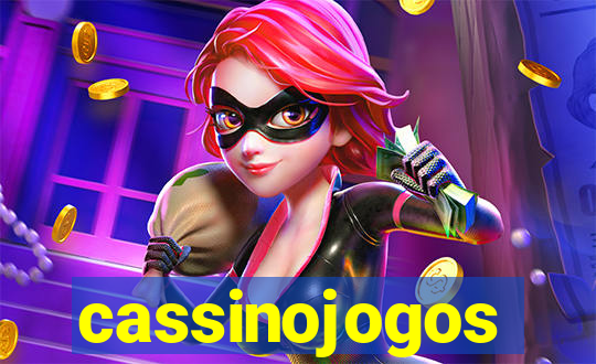 cassinojogos