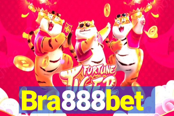 Bra888bet