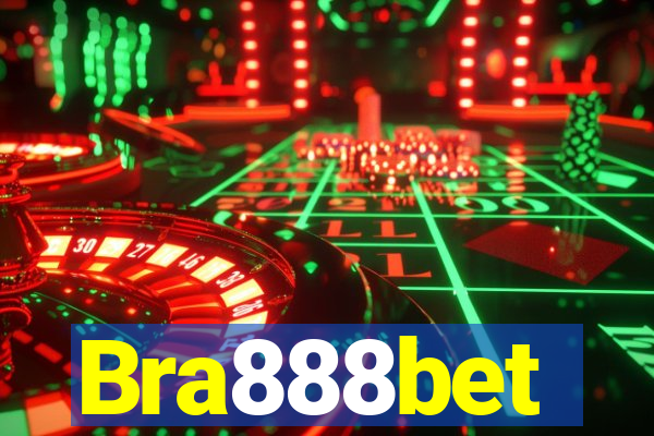 Bra888bet