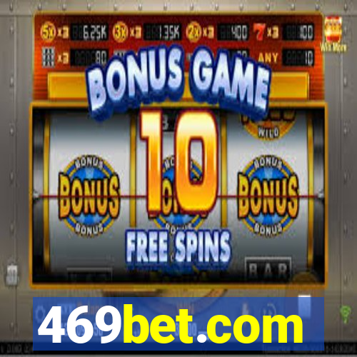 469bet.com