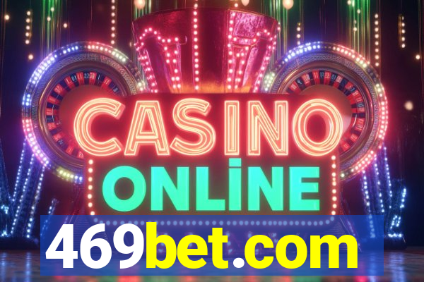 469bet.com