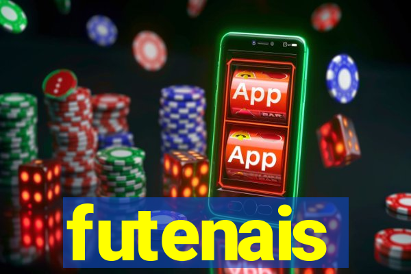 futenais