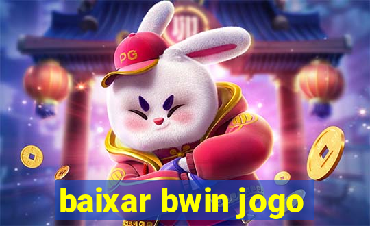 baixar bwin jogo