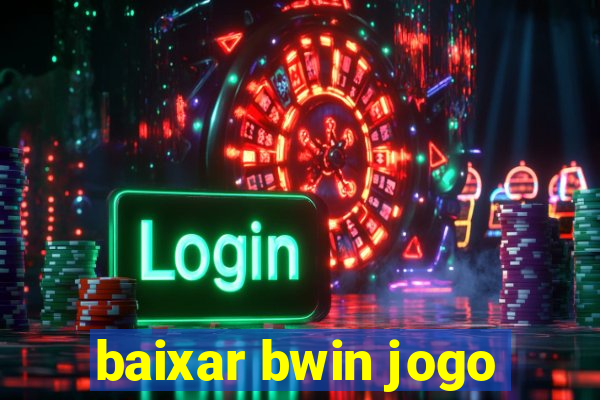 baixar bwin jogo